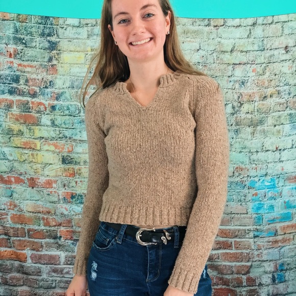 Old Navy Sweaters - Old Navy Sweater🎄